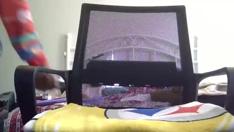 Snapshot of daddyles412 chatting on 02-10-26, 07:07 daddyles412 online show from 02-10-26, 07:07