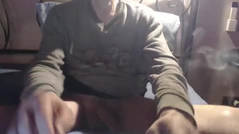 alby online show from 03-22-26, 03:04