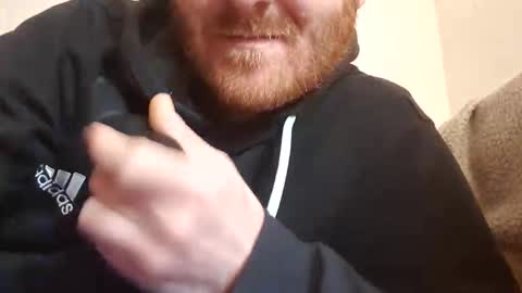 Snapshot of daddylovepegging chatting on 02-13-26, 11:06 daddylovepegging online show from 02-13-26, 11:06