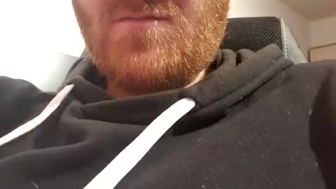 Snapshot of daddylovepegging chatting on 02-14-26, 11:40 daddylovepegging online show from 02-14-26, 11:40