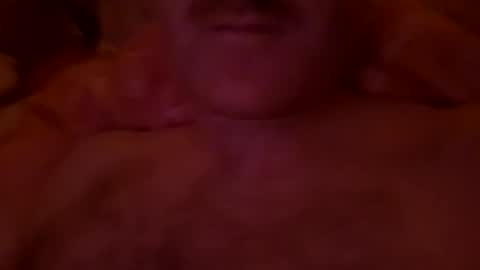 Snapshot of daddylovepegging chatting on 02-16-26, 12:29 daddylovepegging online show from 02-16-26, 12:29