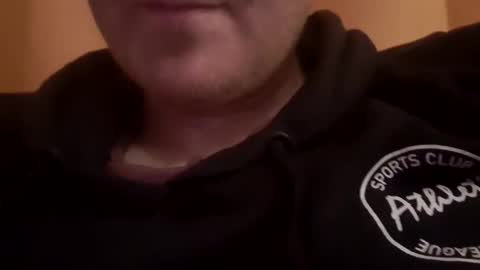 Snapshot of daddylovepegging chatting on 02-17-26, 11:33 daddylovepegging online show from 02-17-26, 11:33