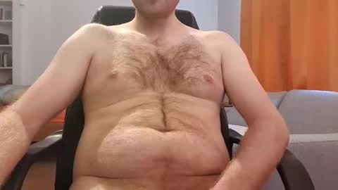 Snapshot of daddylovepegging chatting on 02-27-26, 12:16 daddylovepegging online show from 02-27-26, 12:16