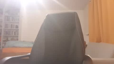 Snapshot of daddylovepegging chatting on 03-02-26, 09:32 daddylovepegging online show from 03-02-26, 09:32