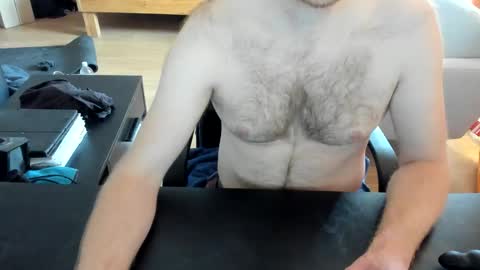 Snapshot of daddylovepegging chatting on 03-08-26, 01:15 daddylovepegging online show from 03-08-26, 01:15