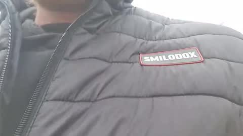 Snapshot of daddylovepegging chatting on 04-10-26, 04:12 daddylovepegging online show from 04-10-26, 04:12