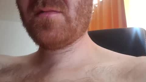 daddylovepegging online show from 05-08-26, 11:48