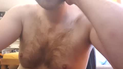 daddylovepegging online show from 05-13-26, 11:07