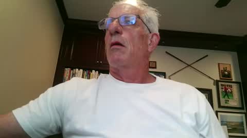 daddyluv2u online show from 10-06-25, 10:29