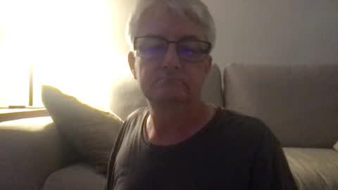 daddymike92883_1 online show from 12-30-24, 09:05