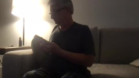 daddymike92883_1 online show from 03-08-25, 08:22