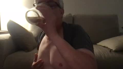 daddymike92883_1 online show from 03-08-25, 11:27