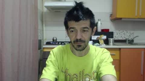 daddynextdoor86 online show from 12-23-25, 05:49