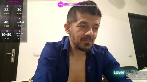 daddynextdoor86 online show from 04-16-26, 02:23