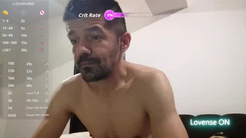 daddynextdoor86 online show from 06-03-26, 01:30
