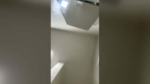 daddynoname14 online show from 02-28-26, 07:15