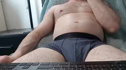 daddynyc158 online show from 06-29-26, 10:10