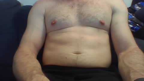 daddynyc158 online show from 06-30-26, 02:40