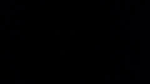 Snapshot of daddyontherd chatting on 12-15-24, 10:47 EOnTheRd online show from 12-15-24, 10:47