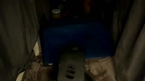 EOnTheRd online show from 01-24-25, 12:42