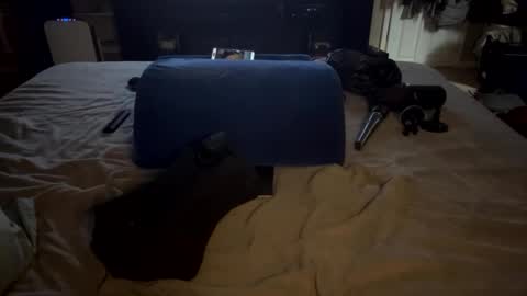 EOnTheRd online show from 03-02-26, 07:21