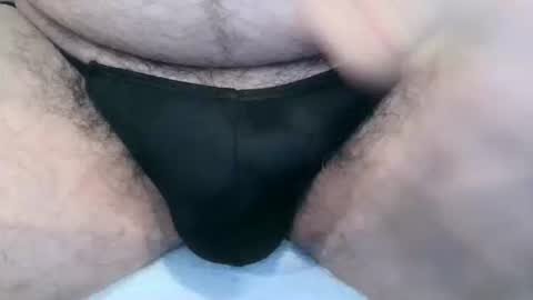 Van online show from 01-30-25, 02:15