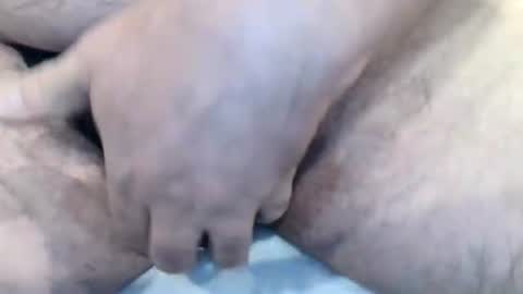 Van online show from 03-01-25, 11:37