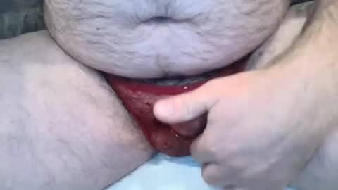 Van online show from 01-09-26, 03:53