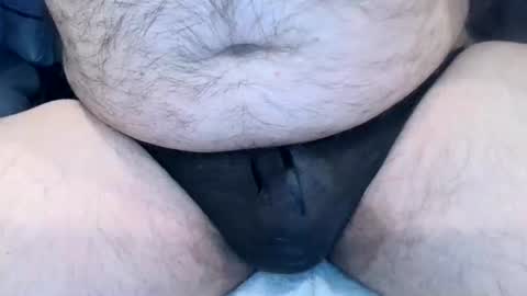 Van online show from 02-14-26, 12:46