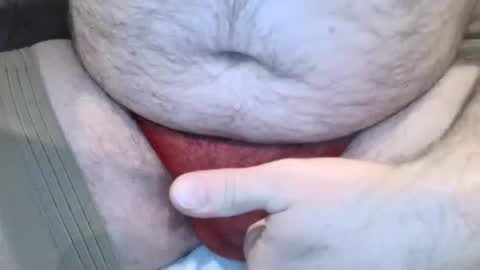 Van online show from 03-21-26, 09:29