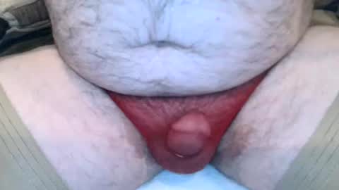 Van online show from 04-11-26, 09:41