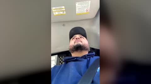 daddypapi1000 online show from 03-09-26, 05:50