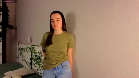 daddypaystaxes online show from 06-18-26, 06:13