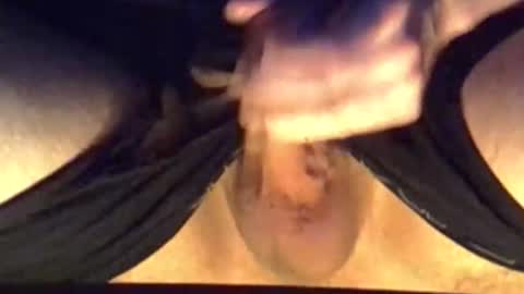 daddypervbuttprincess online show from 12-08-24, 04:18