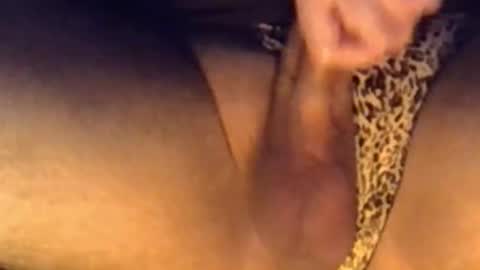 daddypervbuttprincess online show from 03-09-25, 09:46