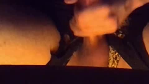 daddypervbuttprincess online show from 12-22-25, 04:37