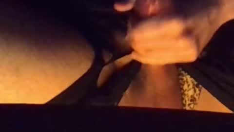 daddypervbuttprincess online show from 03-03-26, 10:48