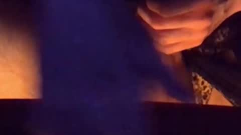 daddypervbuttprincess online show from 03-18-26, 09:40