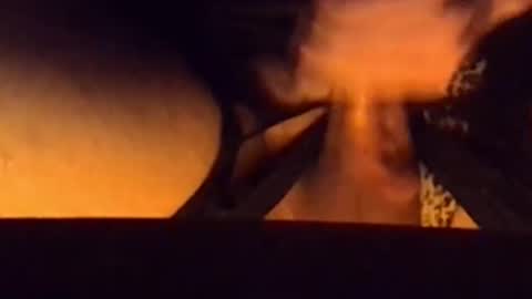 daddypervbuttprincess online show from 04-10-26, 10:58