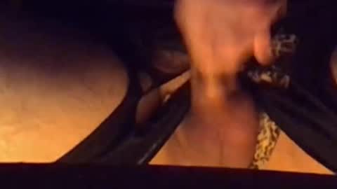 daddypervbuttprincess online show from 04-17-26, 08:01