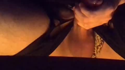 Snapshot of daddypervbuttprincess chatting on 07-08-26, 08:13 daddypervbuttprincess online show from 07-08-26, 08:13