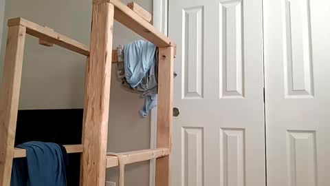 daddyplumber1 online show from 11-01-25, 05:48