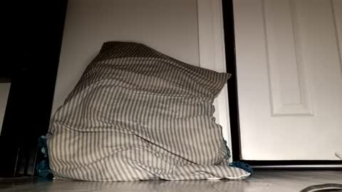 Snapshot of daddyplumber1 chatting on 12-21-25, 05:14 daddyplumber1 online show from 12-21-25, 05:14