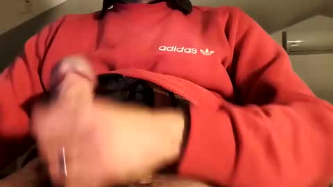 Snapshot of daddypunk chatting on 01-25-25, 07:39 daddypunk online show from 01-25-25, 07:39