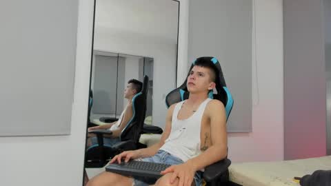daddyrich4u online show from 05-05-26, 12:51