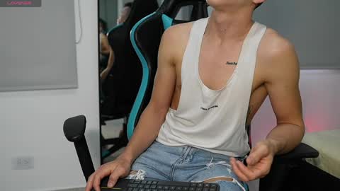 daddyrich4u online show from 05-23-26, 12:09