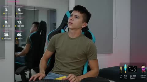 daddyrich4u online show from 06-01-26, 12:07