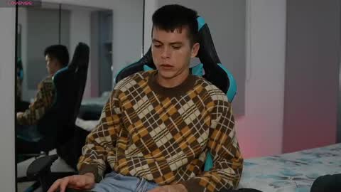 daddyrich4u online show from 06-04-26, 11:27