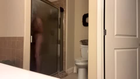 Daddyrider online show from 12-02-24, 12:29