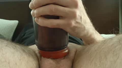 Daddy Runner online show from 01-14-26, 08:09